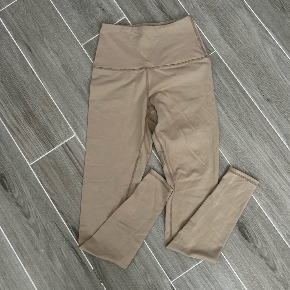 Saski Leggings